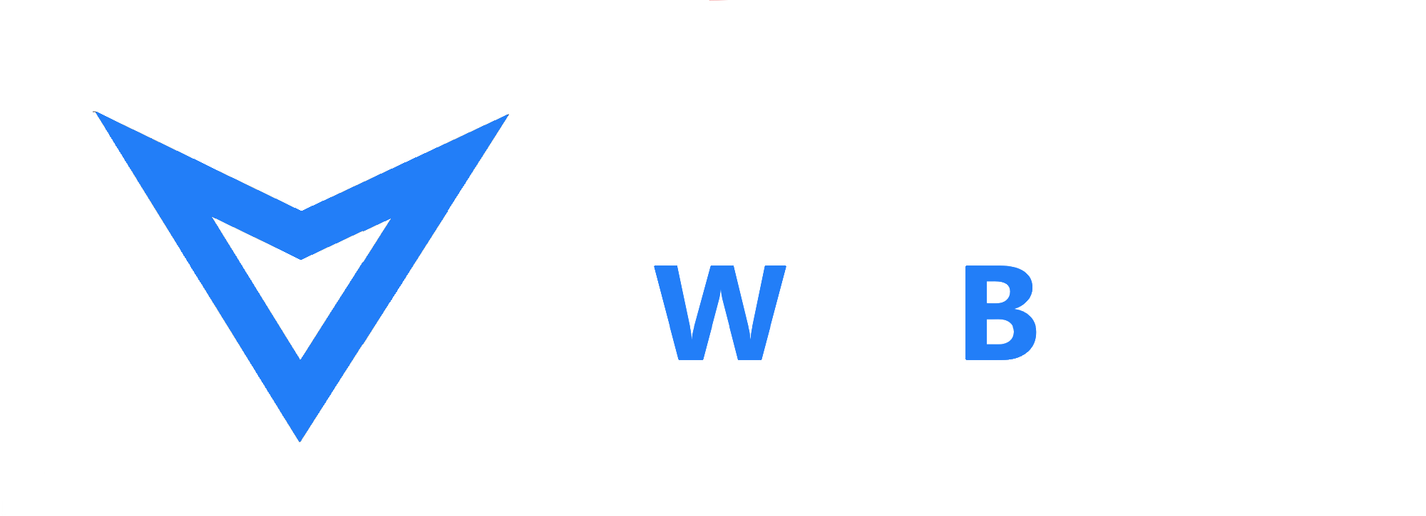 Visionary Wealth Builder